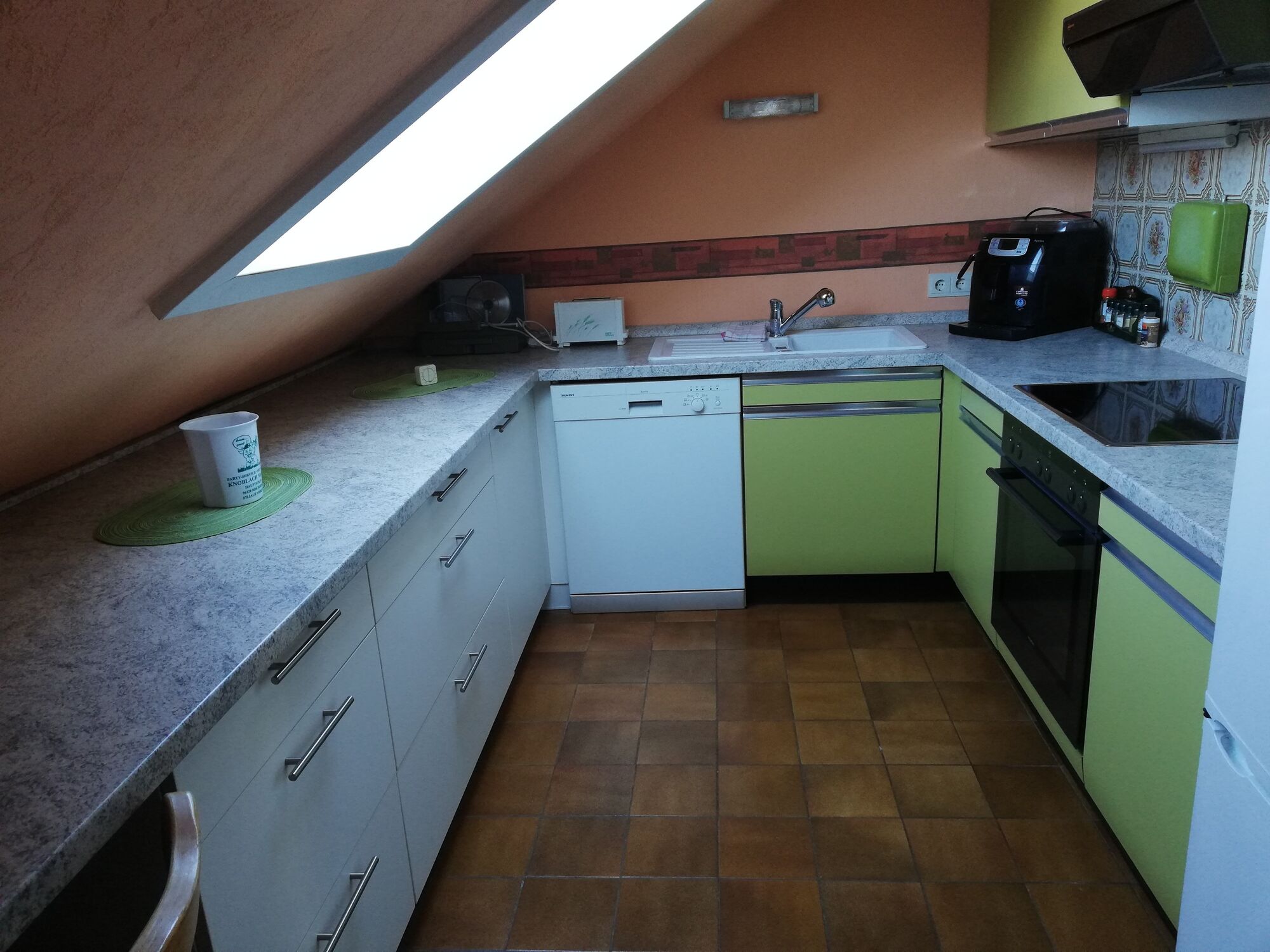 Bild 5
