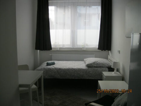 Hostel in Aachen Picture 4