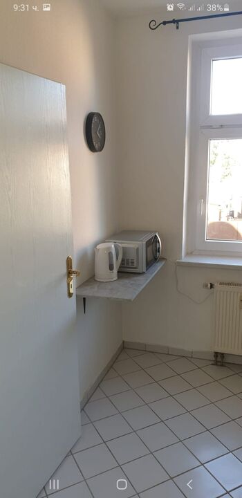 Wohnung Filip 2 Bild 6