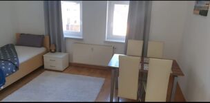 Wohnung Filip 2 Picture 2