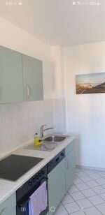 Wohnung Filip 2 Picture 8