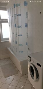 Wohnung Filip 2 Picture 12