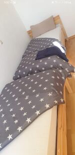Wohnung Filip 2 Picture 10