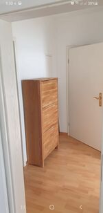 Wohnung Filip 2 Picture 13