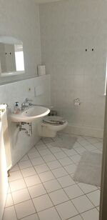 Wohnung Filip 2 Picture 1
