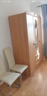 Wohnung Filip 2 Picture 11