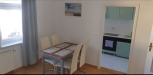 Wohnung Filip 2 Picture 3