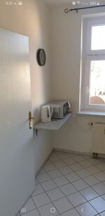 Wohnung Filip 2 Picture 6