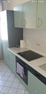Wohnung Filip 2 Picture 4