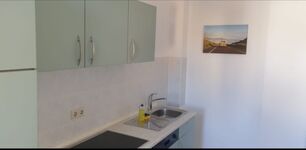 Wohnung Filip 2 Picture 7