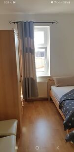 Wohnung Filip 2 Picture 9