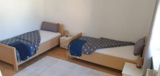Wohnung Filip 2 Picture 5