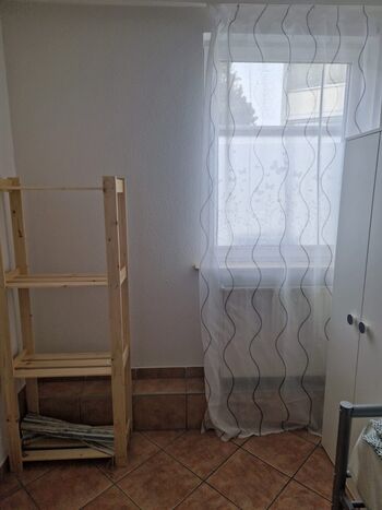 Gästezimmer in Hofheim Bild 6