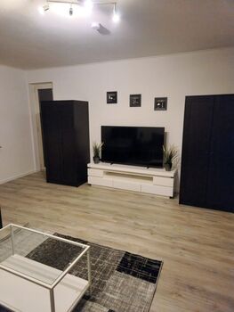 Wohnung Szymczak Bild 1