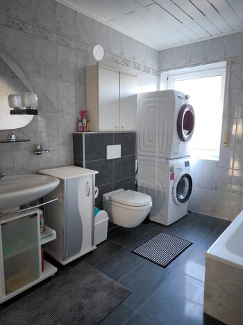 Ferienwohnung in Andernach Bild 1