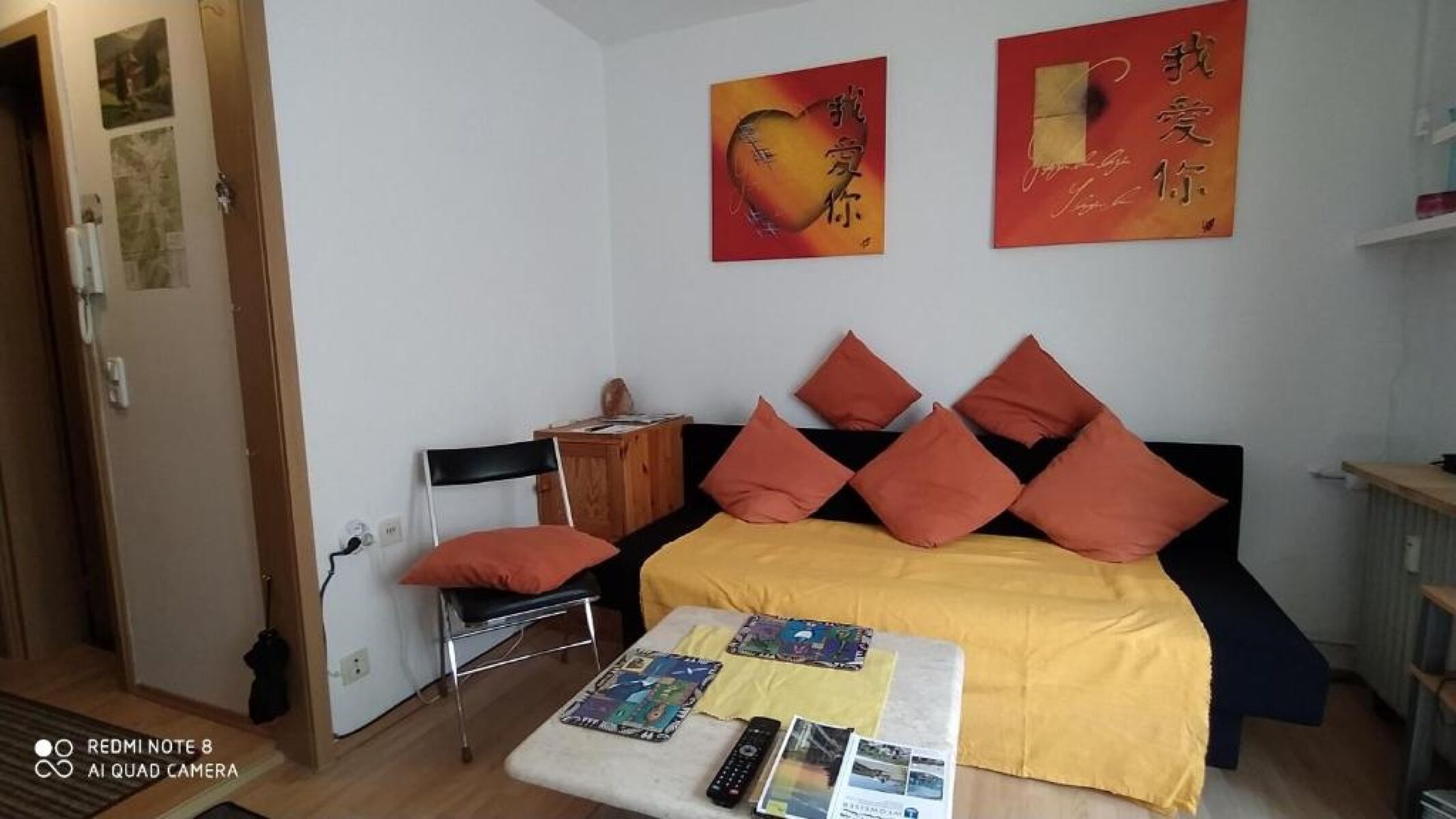 Bild 2