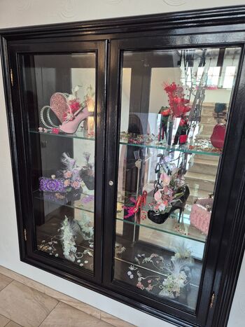 Gästehaus Flora Bild 3