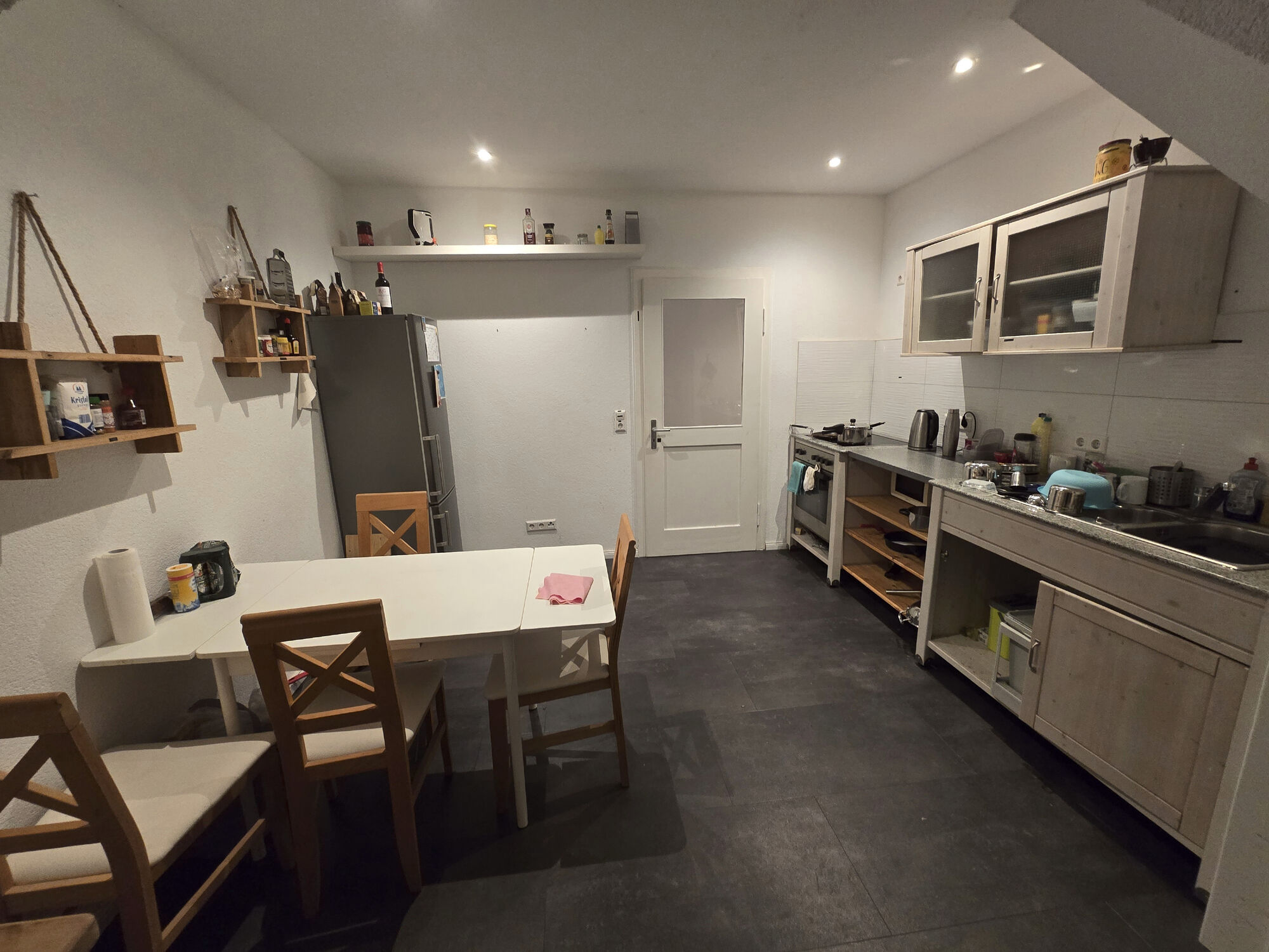 Bild 4