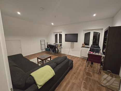 Gästezimmer Asik