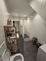 Gästezimmer Asik Bild 3