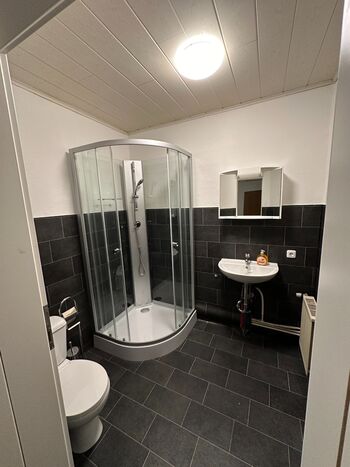 Ferienwohnung in Spelle Bild 3