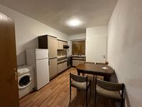 Holiday apartment in Spelle Picture 6