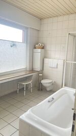 Holiday apartment in Spelle Picture 21