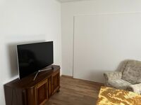 Holiday apartment in Spelle Picture 16