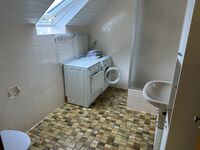 Holiday apartment in Spelle Picture 19
