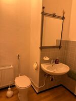 Holiday apartment in Spelle Picture 18