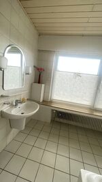 Holiday apartment in Spelle Picture 20