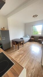 Holiday apartment in Spelle Picture 24
