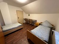 Holiday apartment in Spelle Picture 10