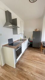 Holiday apartment in Spelle Picture 23