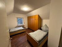 Holiday apartment in Spelle Picture 7