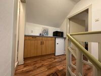 Holiday apartment in Spelle Picture 5