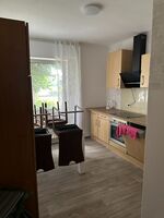 Holiday apartment in Spelle Picture 14