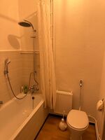 Holiday apartment in Spelle Picture 17