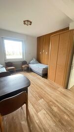 Holiday apartment in Spelle Picture 22