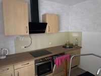 Holiday apartment in Spelle Picture 15