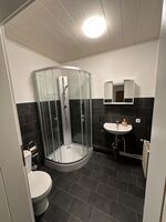 Holiday apartment in Spelle Picture 3