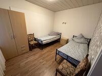 Holiday apartment in Spelle Picture 1