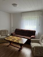 Holiday apartment in Spelle Picture 13