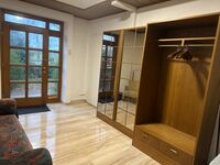 Holiday apartment in Spelle Picture 11