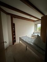 Holiday apartment in Spelle Picture 4