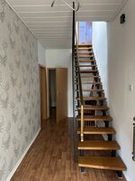 Holiday apartment in Spelle Picture 12