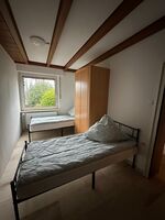 Holiday apartment in Spelle Picture 2
