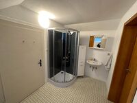 Holiday apartment in Spelle Picture 8
