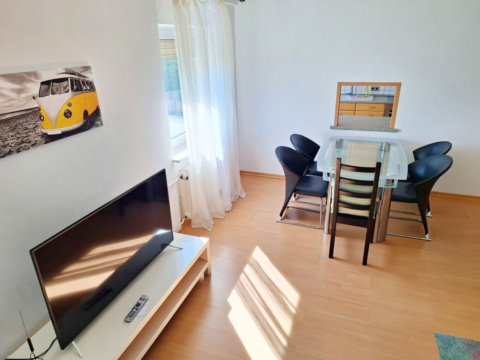Bild 2