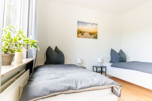 HomeRent in Linden und Umgebung Bild 2